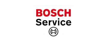 BOSCH Car Service