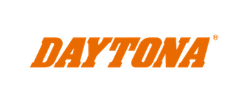 DAYTONA