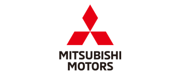 MITSUBISHI MOTORS