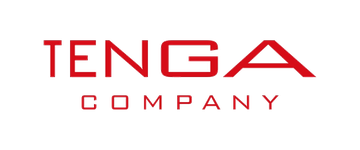 TENGA