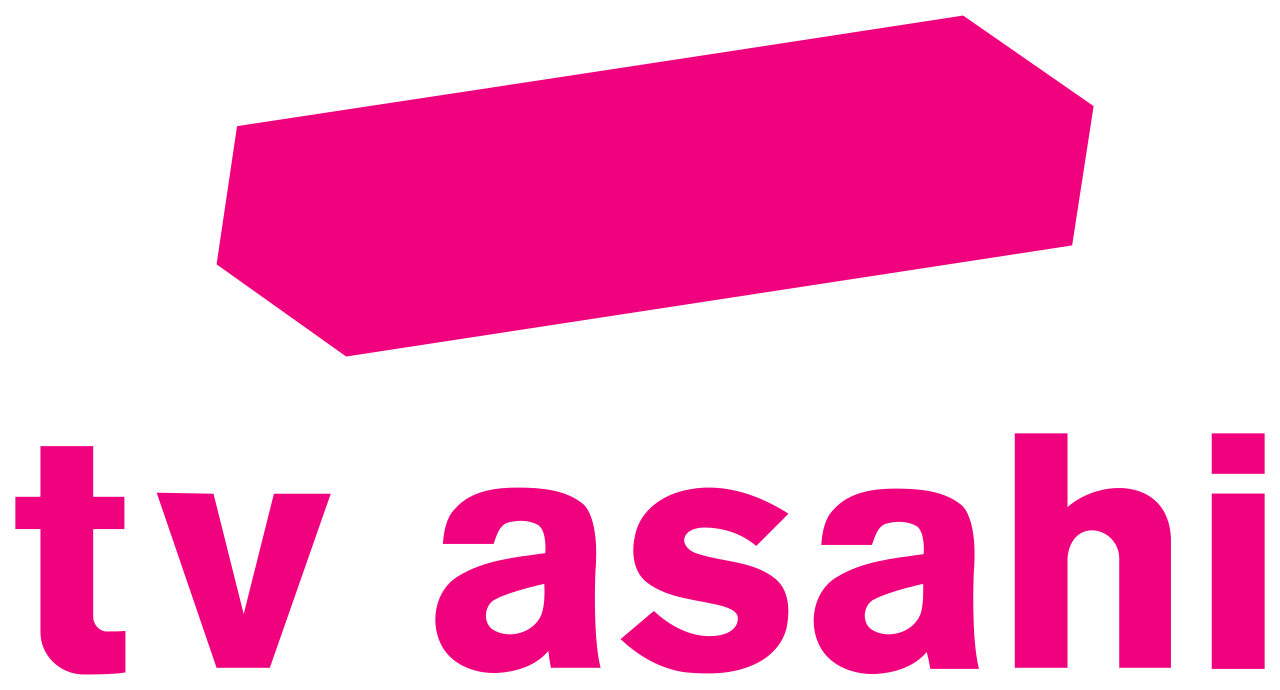 テレビ朝日