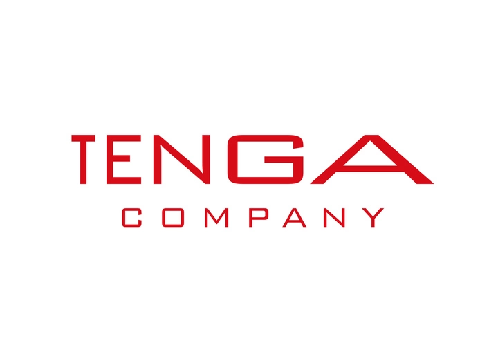 TENGA