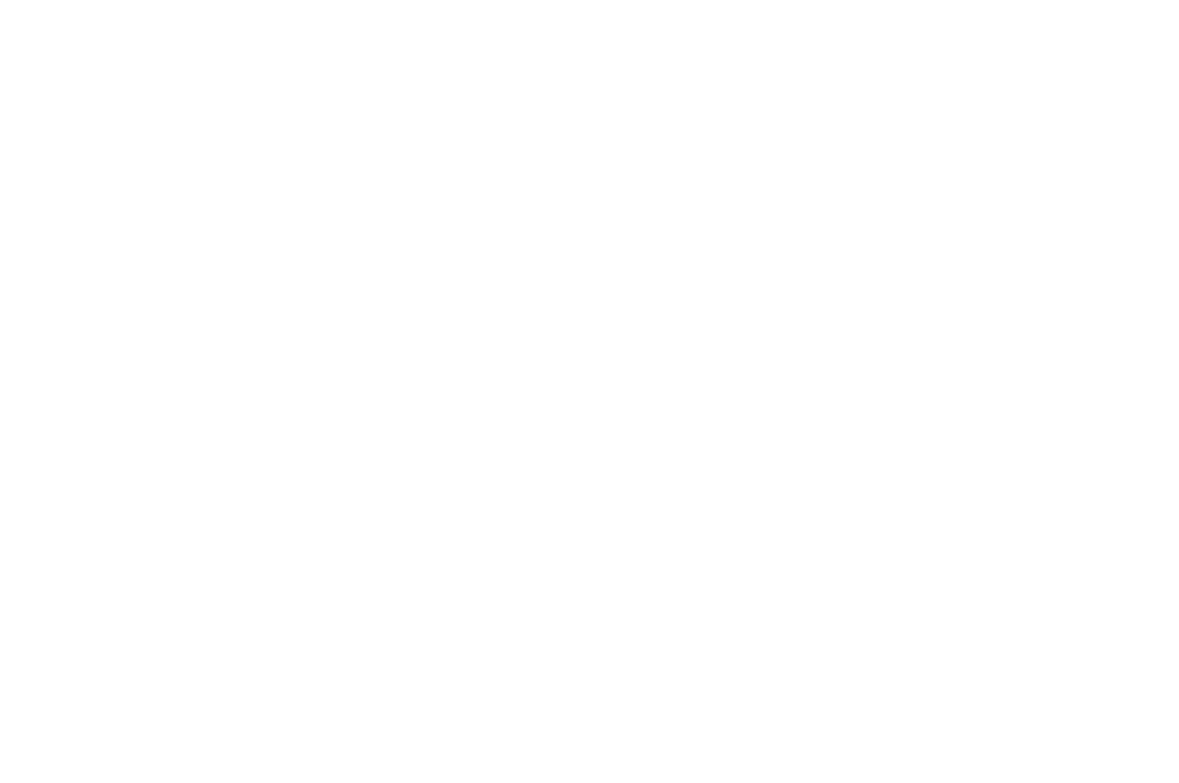 skmt_logo-w